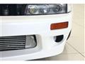 1991 Nissan Silvia