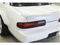 1991 Nissan Silvia