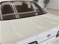 1991 Nissan Silvia