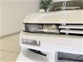 1991 Nissan Silvia