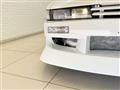 1991 Nissan Silvia