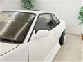 1991 Nissan Silvia