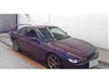 1990 Nissan Silvia