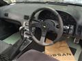 1990 Nissan Silvia