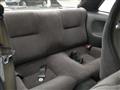 1990 Nissan Silvia