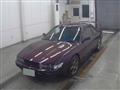 1990 Nissan Silvia
