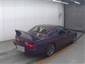 1990 Nissan Silvia