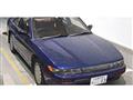 1990 Nissan Silvia
