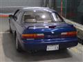 1990 Nissan Silvia