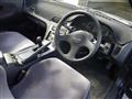 1990 Nissan Silvia