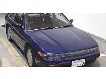 1990 Nissan Silvia