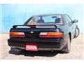 1990 Nissan Silvia
