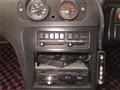 1989 Nissan Silvia