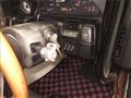 1989 Nissan Silvia