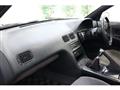 1989 Nissan Silvia