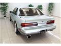 1989 Nissan Silvia