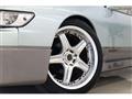 1989 Nissan Silvia