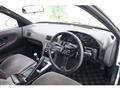 1989 Nissan Silvia