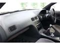1989 Nissan Silvia