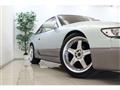 1989 Nissan Silvia
