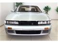 1989 Nissan Silvia