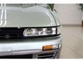 1989 Nissan Silvia