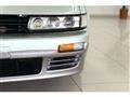 1989 Nissan Silvia
