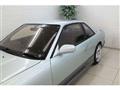 1989 Nissan Silvia