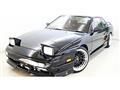 1989 Nissan Silvia