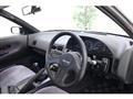 1989 Nissan Silvia