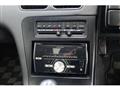 1989 Nissan Silvia