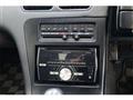 1989 Nissan Silvia