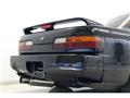 1989 Nissan Silvia