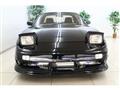 1989 Nissan Silvia