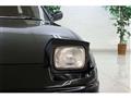 1989 Nissan Silvia