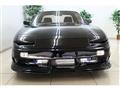 1989 Nissan Silvia