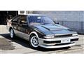 1983 Nissan Silvia