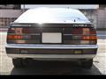 1983 Nissan Silvia