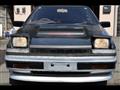 1983 Nissan Silvia