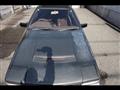 1983 Nissan Silvia