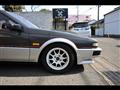 1983 Nissan Silvia