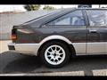 1983 Nissan Silvia