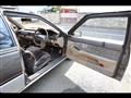 1983 Nissan Silvia