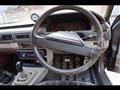 1983 Nissan Silvia