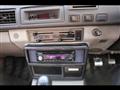 1983 Nissan Silvia