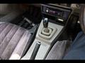 1983 Nissan Silvia