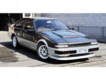 1983 Nissan Silvia