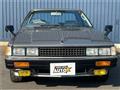 1982 Nissan Silvia