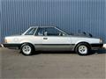 1982 Nissan Silvia