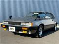 1982 Nissan Silvia